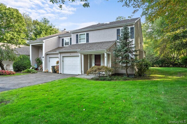 Foto del edificio - 133 Boathouse Ln