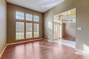 Foto del edificio - 3108 Candide Ln
