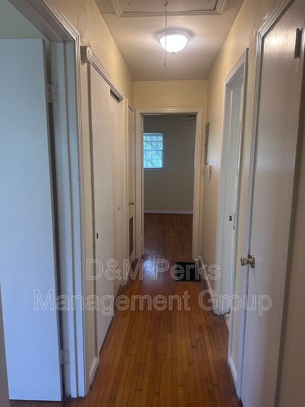 Foto del edificio - 8125 2nd Ave S