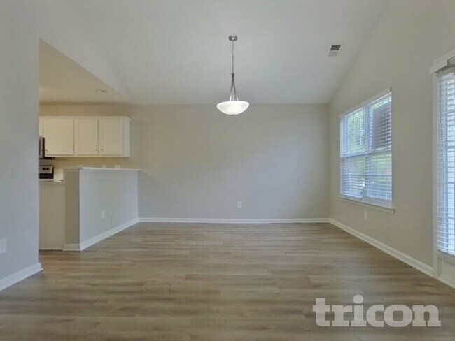 Foto del edificio - 212 Barnevelder Dr