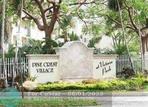 Foto del edificio - 1515 E Broward Blvd
