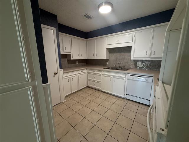 Building Photo - 326 Candlewood Pl