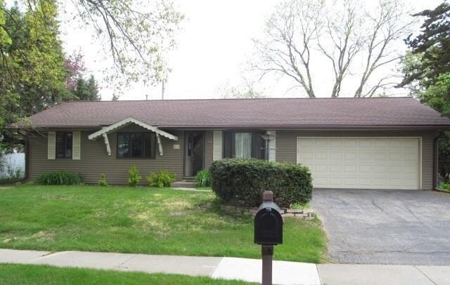 Building Photo - 6914 Donna Dr