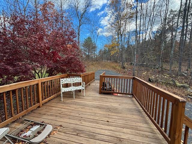 Building Photo - 42 Creamery Rd