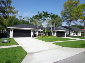 Building Photo - 1169 Mulberry Pl