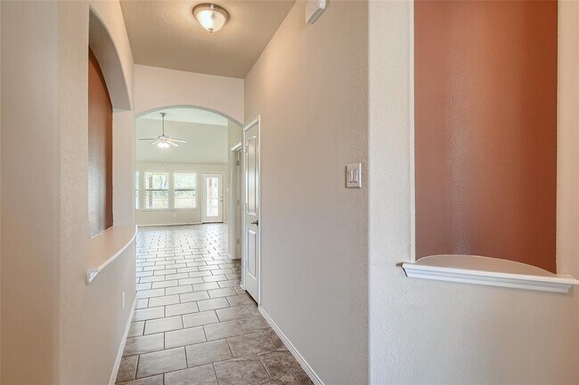 Foto del edificio - 2116 Eppright Dr