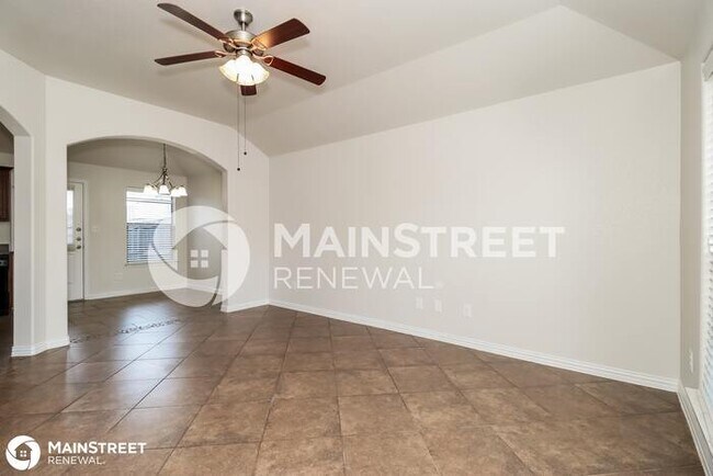 Building Photo - 3440 Heatherbend St, Fort Worth, TX 76123