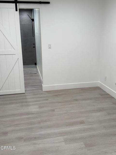 Foto del edificio - 365 Melrose Dr