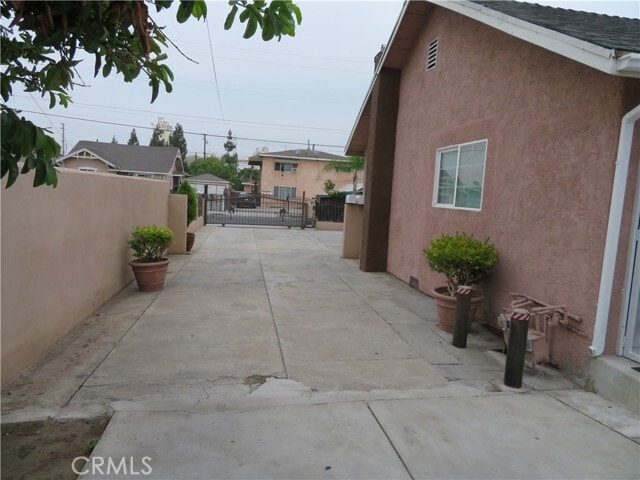 Foto del edificio - 6510 Lucille Ave