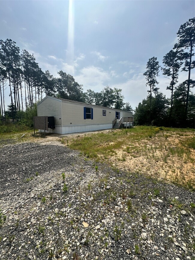 Building Photo - 620 County Rd 3545