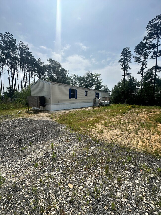 Foto del edificio - 620 County Rd 3545