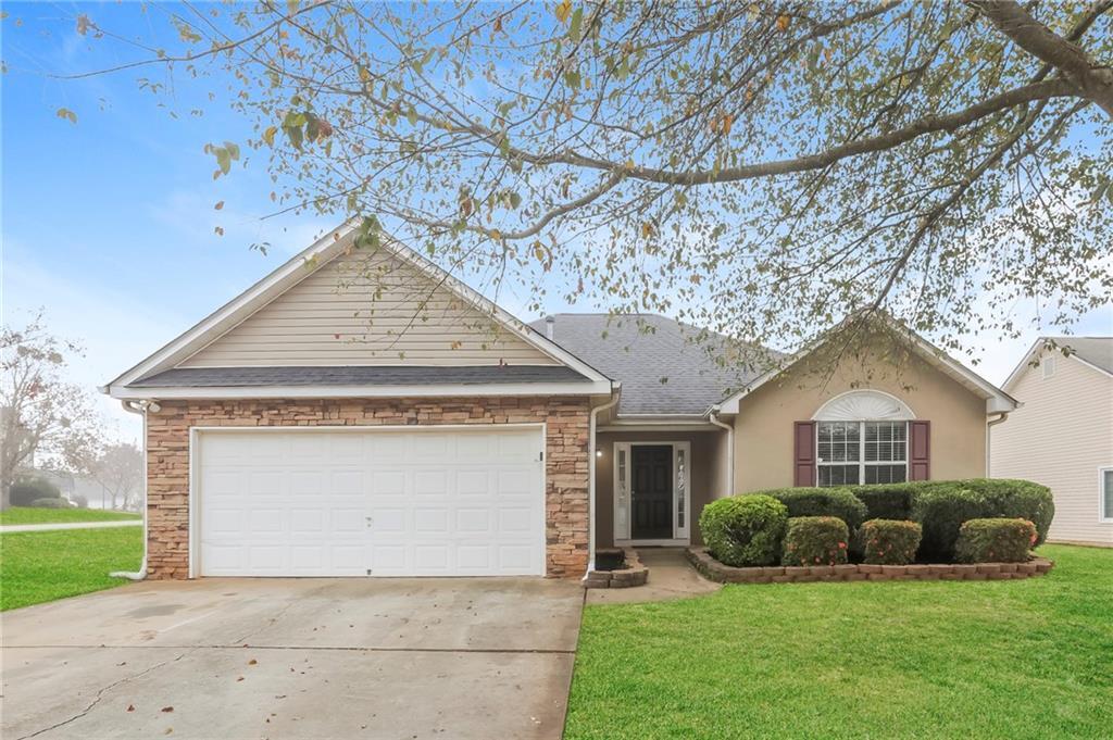 Foto principal - 6005 Winston Trce