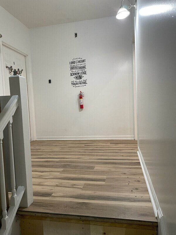 Foto del edificio - 113 N Harrison St