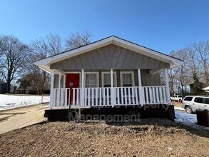 Building Photo - 510 Ridgecrest Dr