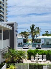 Building Photo - 819 N Ocean Blvd