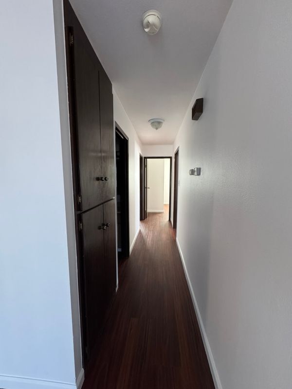 Foto del edificio - 142 Morton Dr