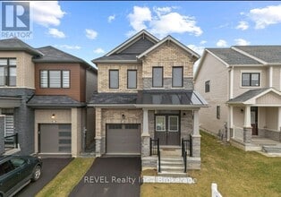 Building Photo - 16 Concord Dr