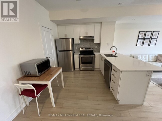 Building Photo - 39 John Perkins Bull Dr