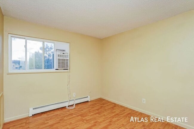 Photo - 4245 Loomis Ave Apartment
