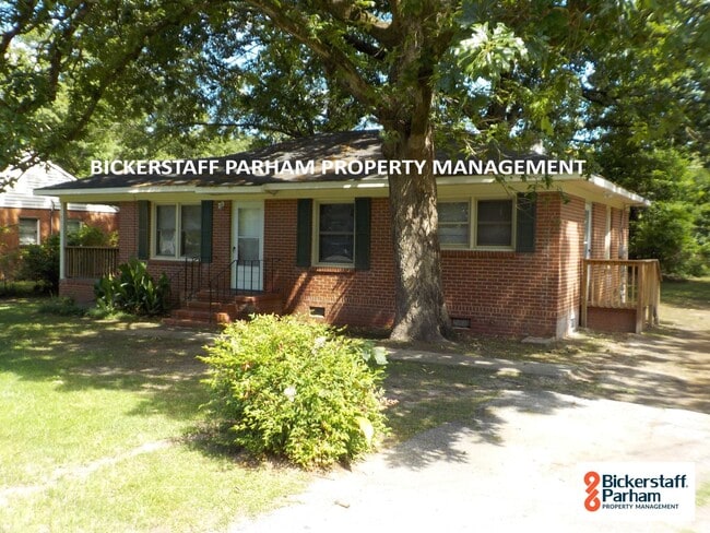 Foto del edificio - At Last, This Is What You’ve Been Searching For!!