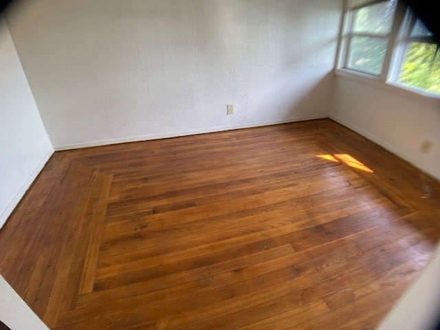 Building Photo - 2267 Petaluma Blvd N