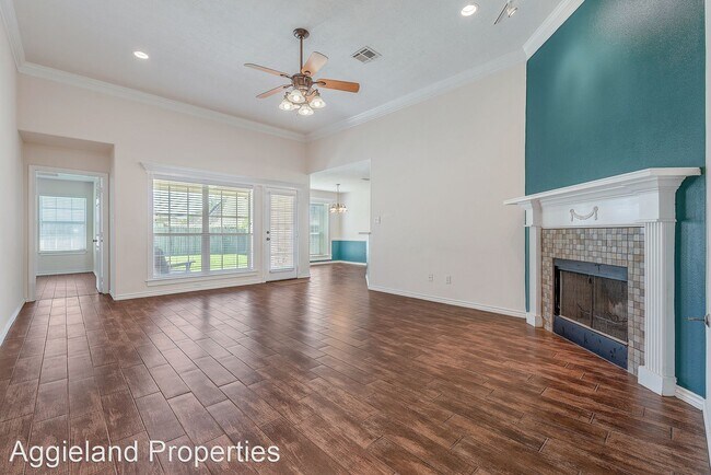 Foto del edificio - 3 br, 2 bath House - 3743 Essen Loop