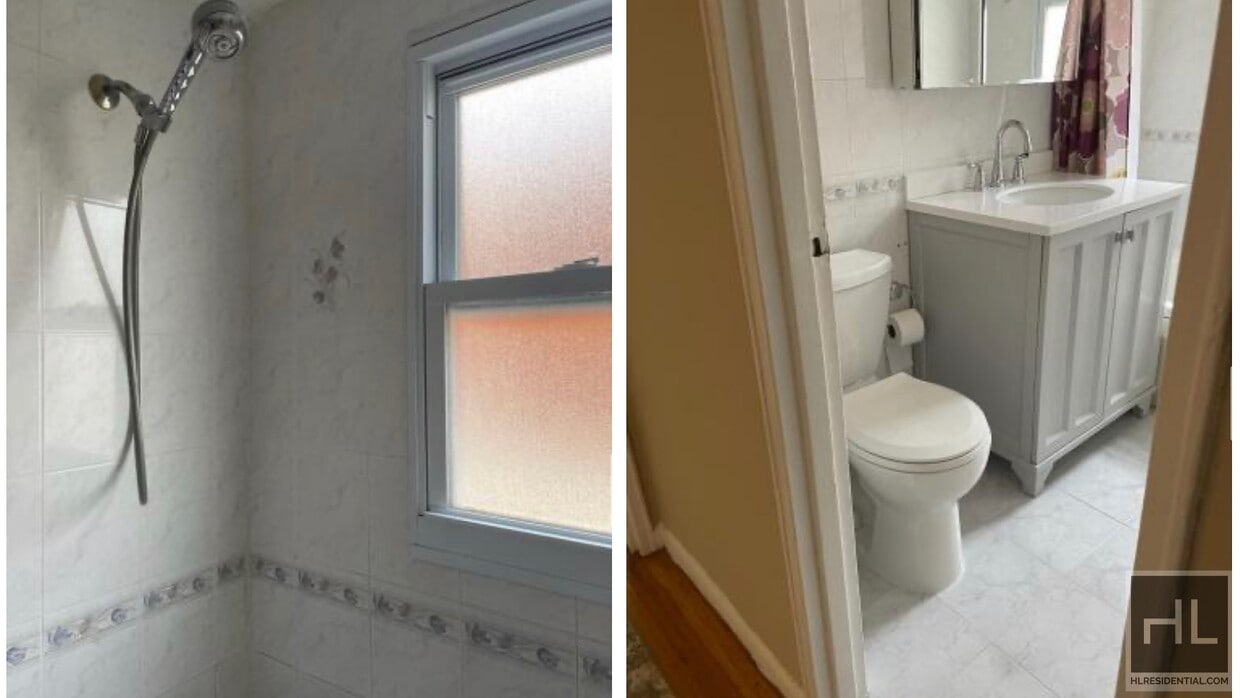 HYLAN BOULEVARD Room for Rent in Staten Island, NY