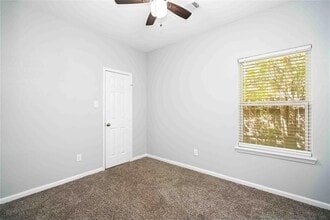 Building Photo - 5105 Southwind St