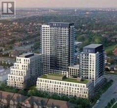 Building Photo - 8 Beverley Glen Blvd