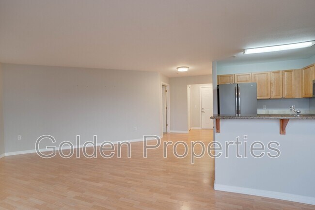 Foto del edificio - 310 N Promenade Loop