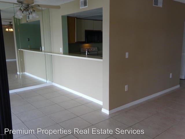 Building Photo - 5801 N Banana River Blvd