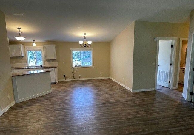Foto del edificio - 3511 Cedarville Rd