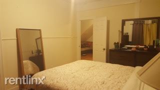 Foto del edificio - 42 Tilton St