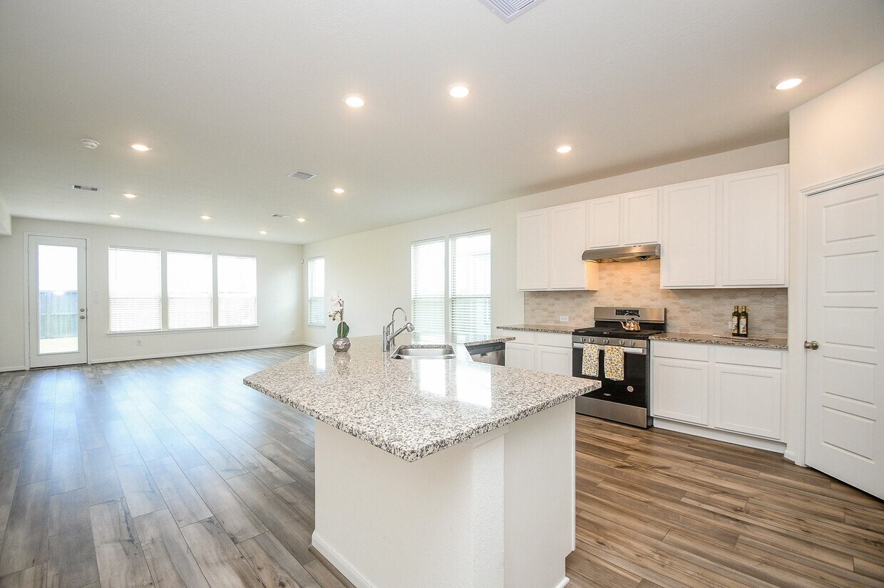 Building Photo - 3043 Kastania Ln