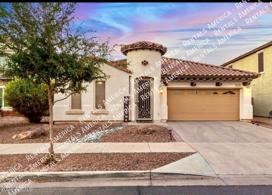 Primary Photo - 2120 E Chanute Pass