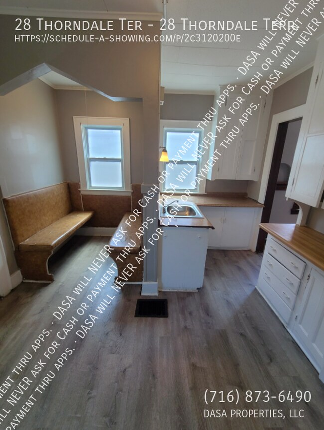 Building Photo - 28 Thorndale Terrace