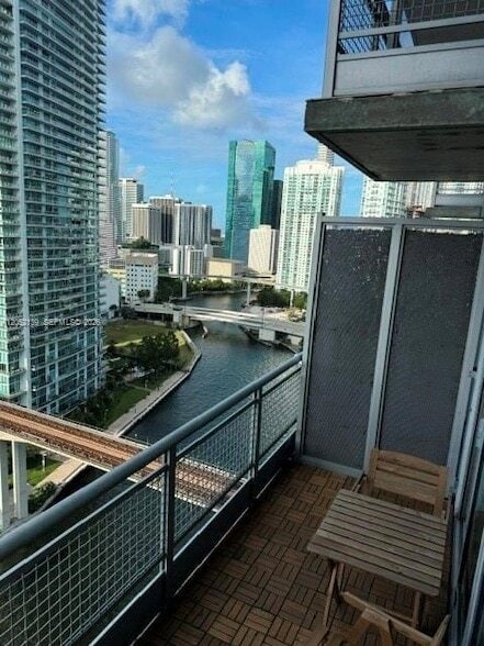 Photo - 690 SW 1ST CT Unit 2307 Apartment