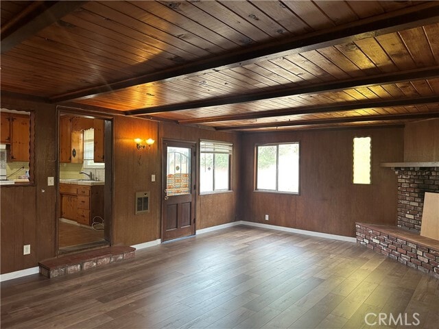 Foto del edificio - 11781 Morgan Ln