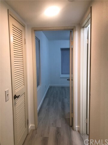 Building Photo - 1434 Potomac Cir