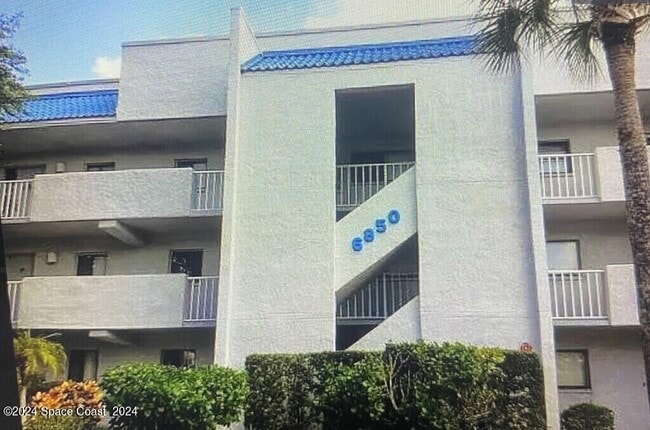 Building Photo - 6850 US-1