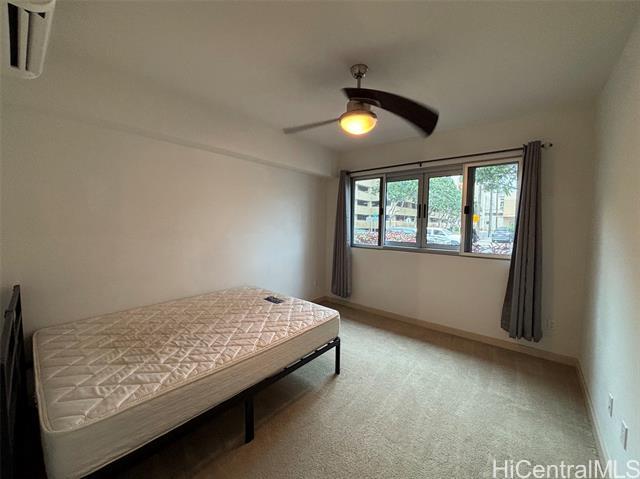 Foto del edificio - 555 South St