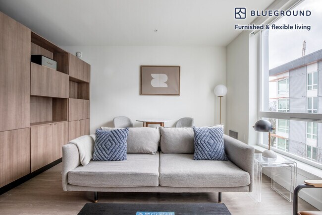 Foto del edificio - 120 Broadway-FL5-ID542