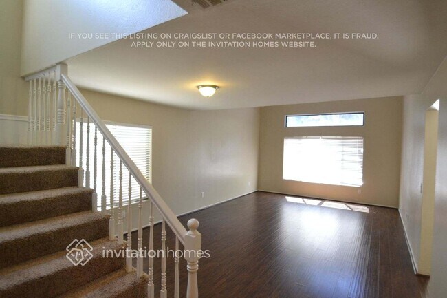 Foto del edificio - 28121 Stonington Ln