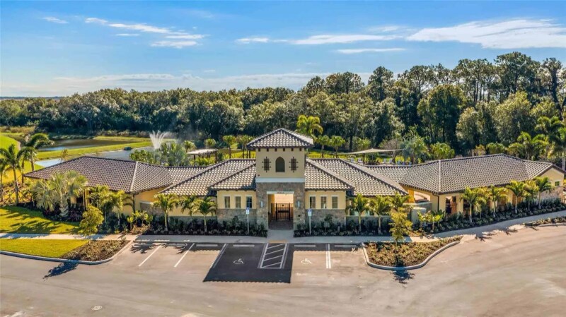 Foto principal - 17221 Harvest Moon Way