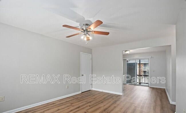 Foto del edificio - 4001 Mable St