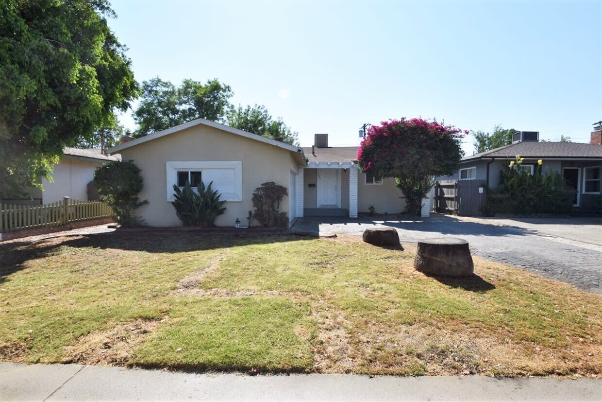 Page 2 143 3 Bedroom Apartments for Rent in Van Nuys, CA Westside