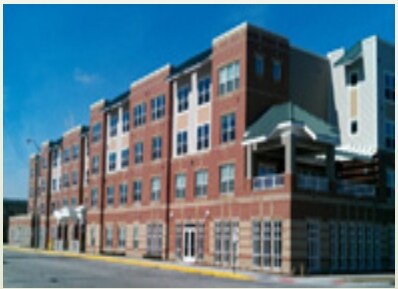 Foto principal - Northtown Village Senior Apartments