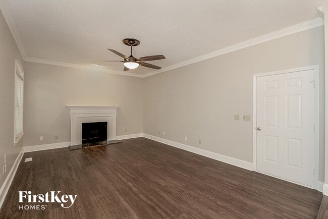 Building Photo - 6120 Habersham Dr