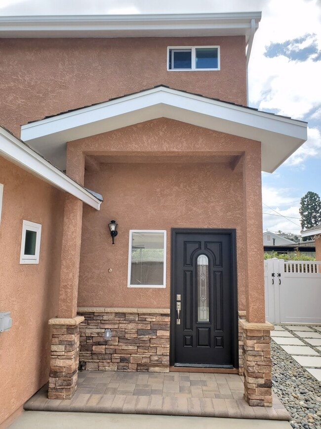 21912 Linda Dr, Torrance, CA 90503 House Rental in Torrance, CA