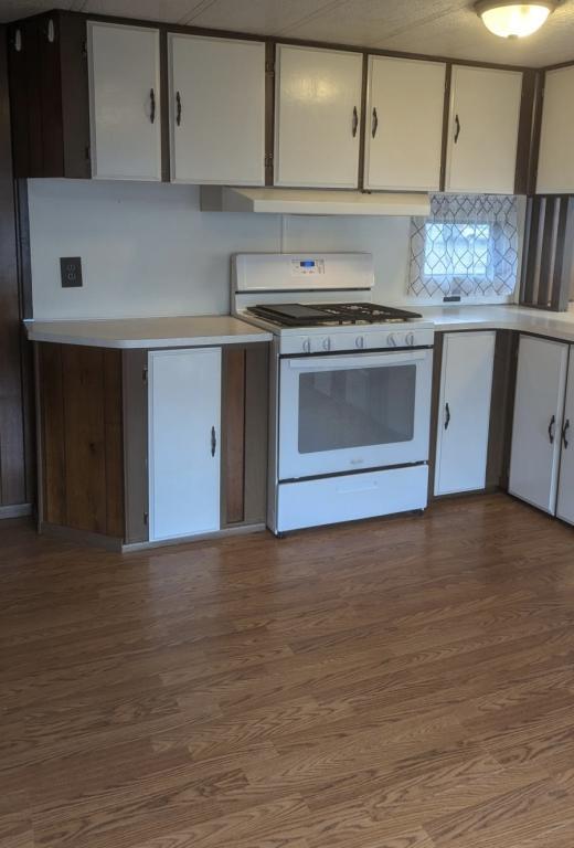 Foto principal - 11101 E Pickard Rd